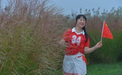 在车里打扑克又疼又叫全程